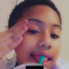 slayy_nadi